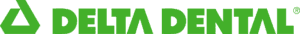 Delta Dental accepted at Bruce G. Jones Dentistry