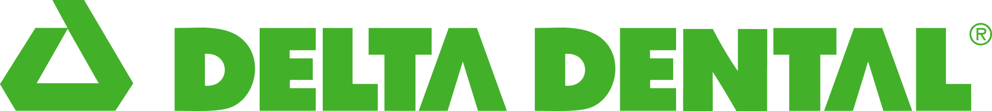 Delta Dental logo