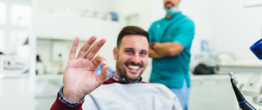 Bruce G. Jones DDS How Does Preventive Dentistry At Bruce G. Jones Dds Help Families Maintain Healthy Smiles