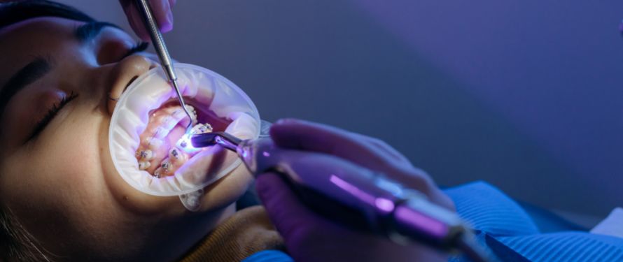 emergency dentist muskegon. What To Do Right Now For Common Dental Emergencies