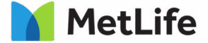 MetLife dental insurance accepted at Bruce G. Jones Dentistry